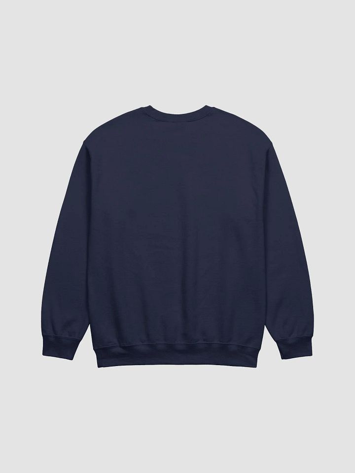 Foxfire Academy Sweatshirt product image (10)