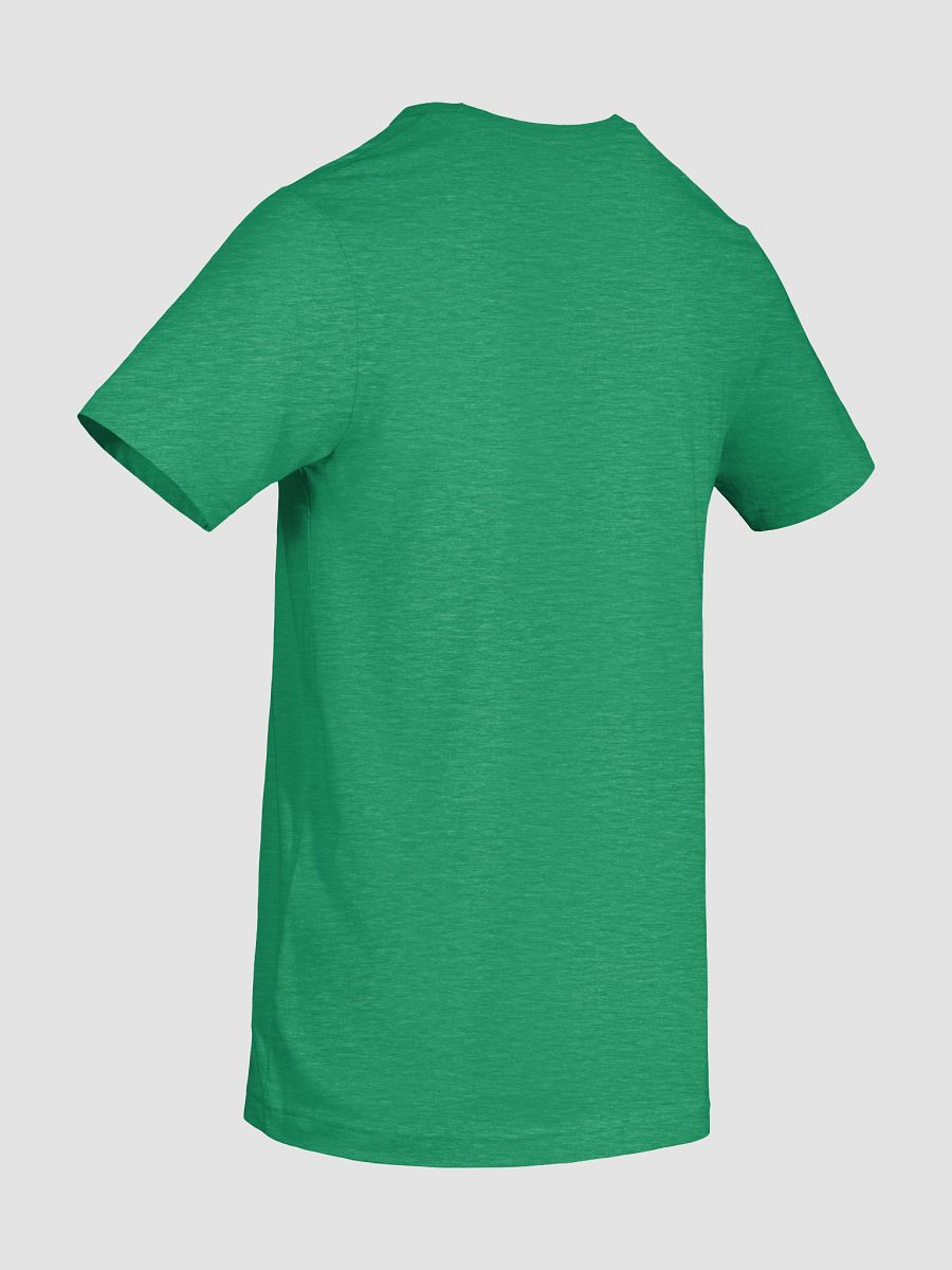 Pickleball Make It A Big Dill Supersoft T-Shirt product image (108)