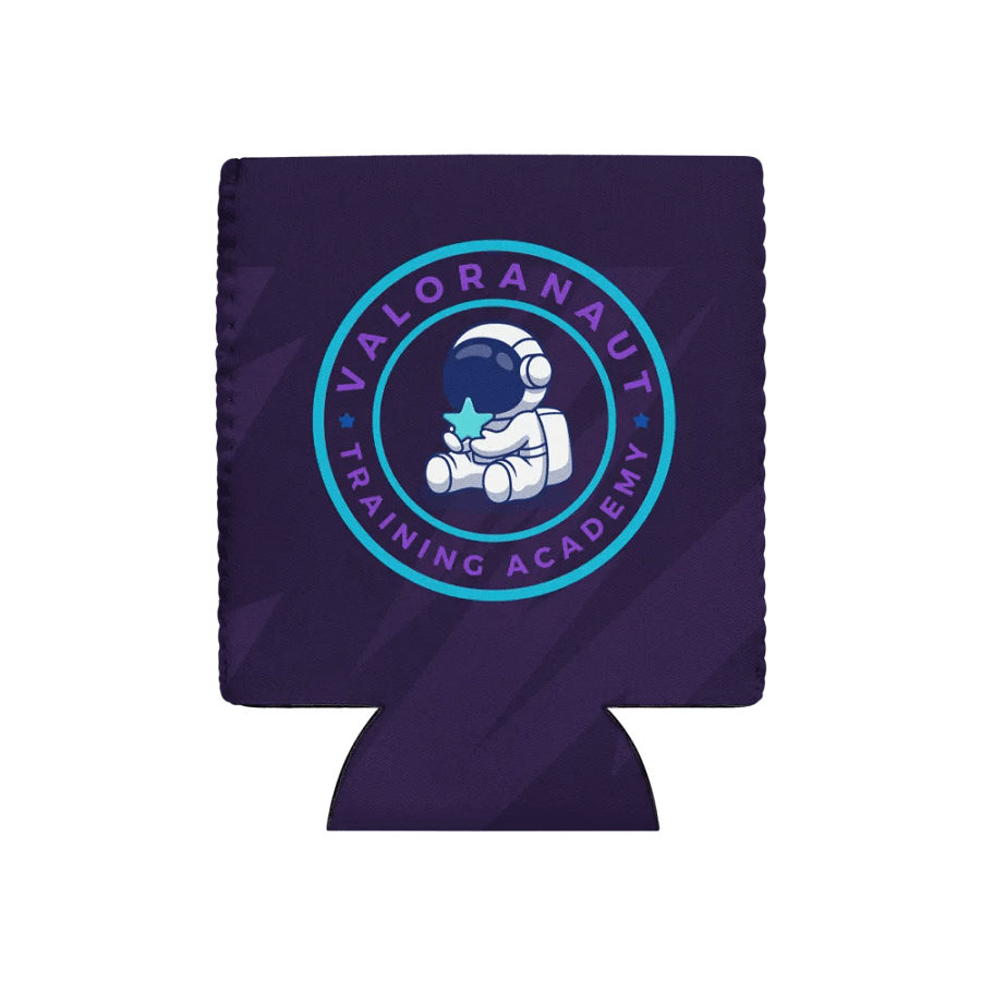 VTA 2.0 Can Sleeve product image (11)
