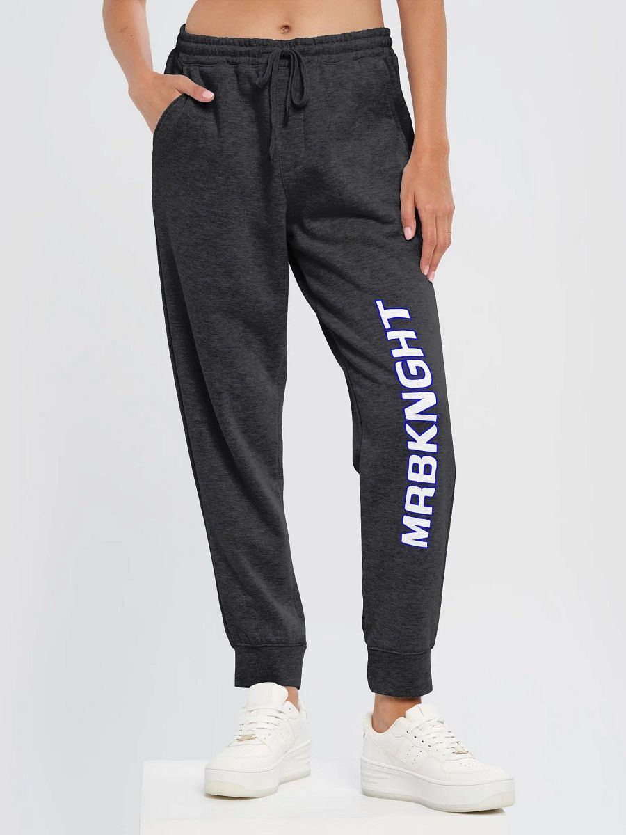 MrBKnght Drawstring Sweatpants product image (33)