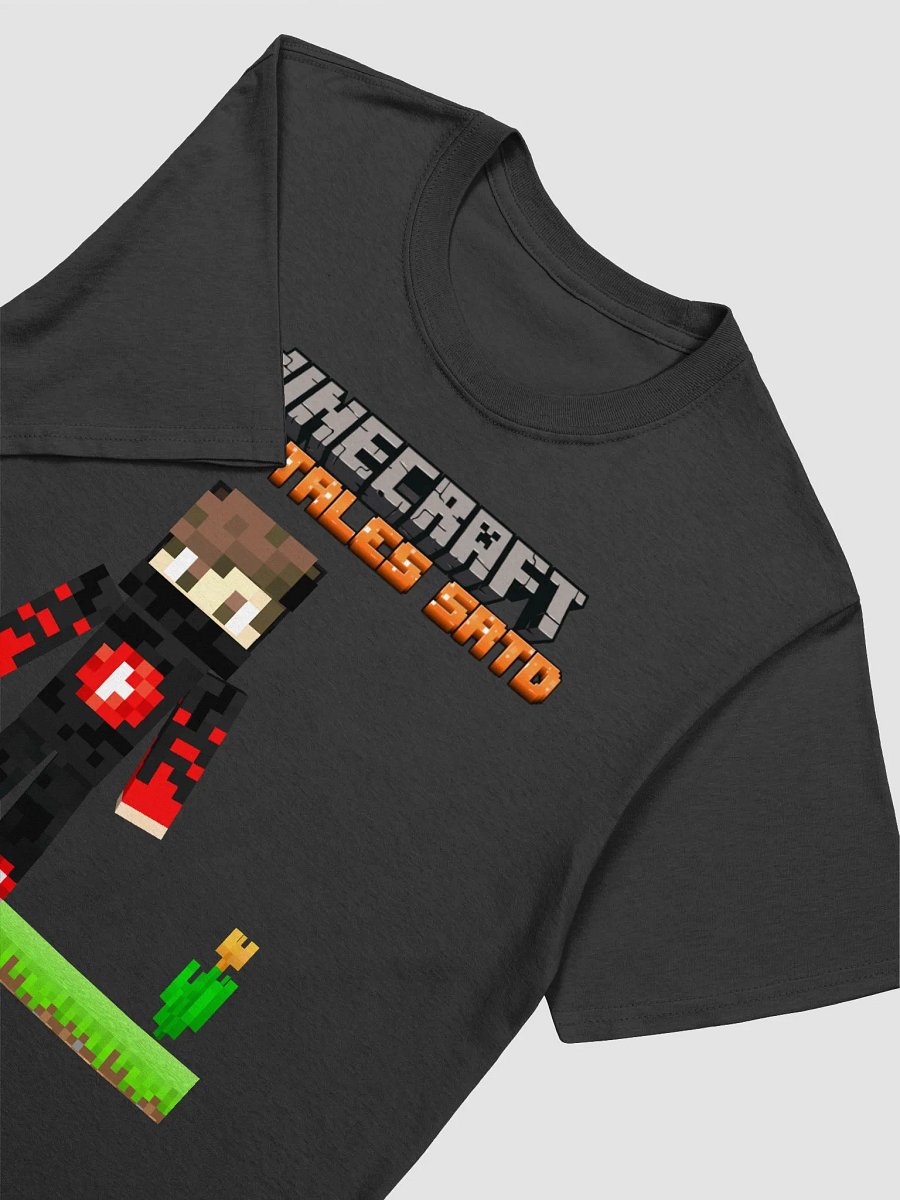 Camiseta 