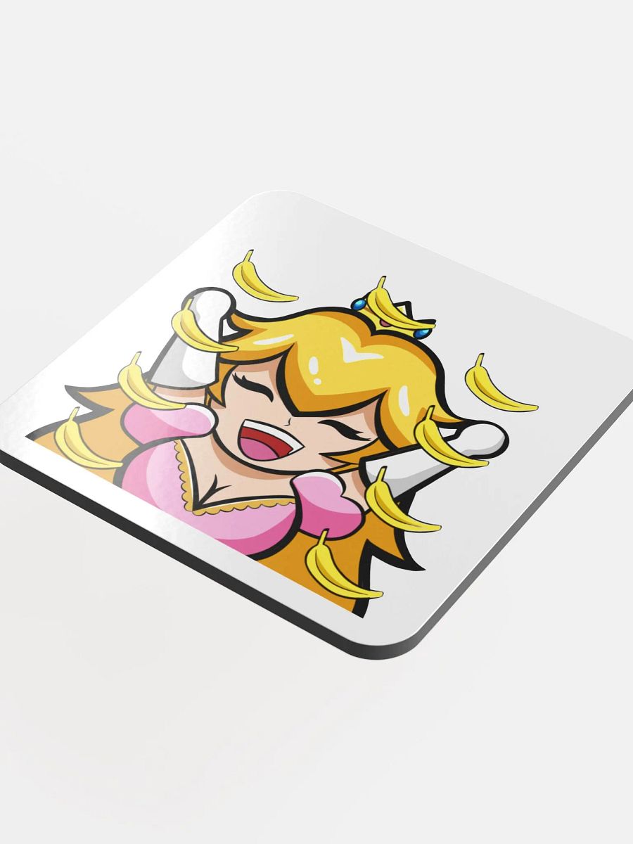 Bananas Coaster product image (4)