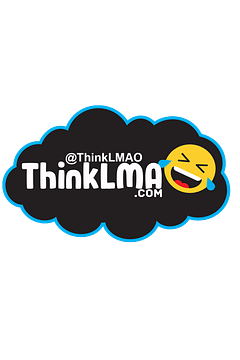 ThinkLMAO