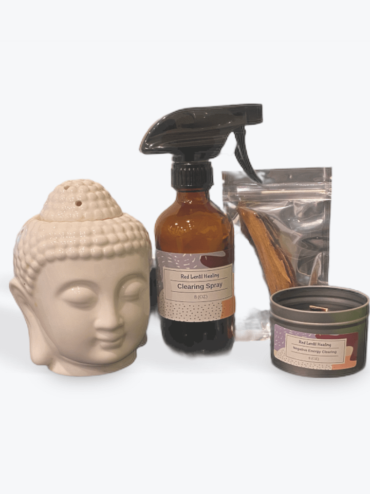 Clearing Kit product image (1)
