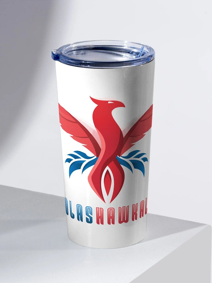 Tumbler product image (2)