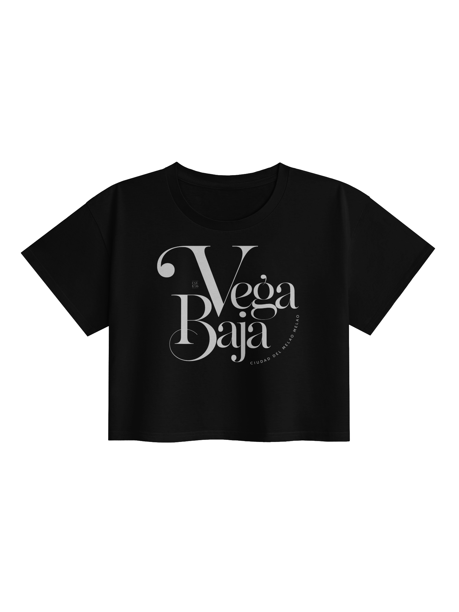 Vega Baja product image (1)