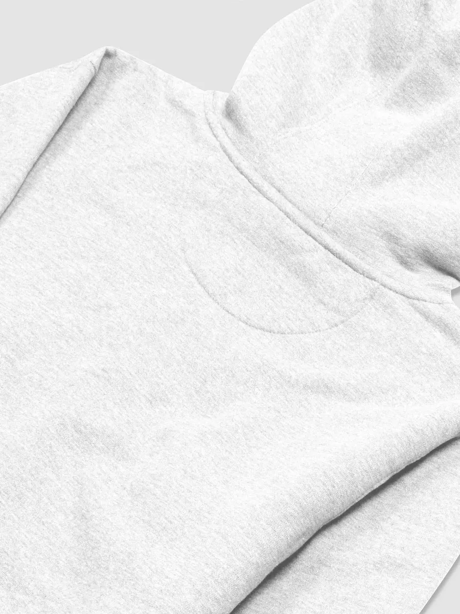 ANJ Light Hoodie product image (22)