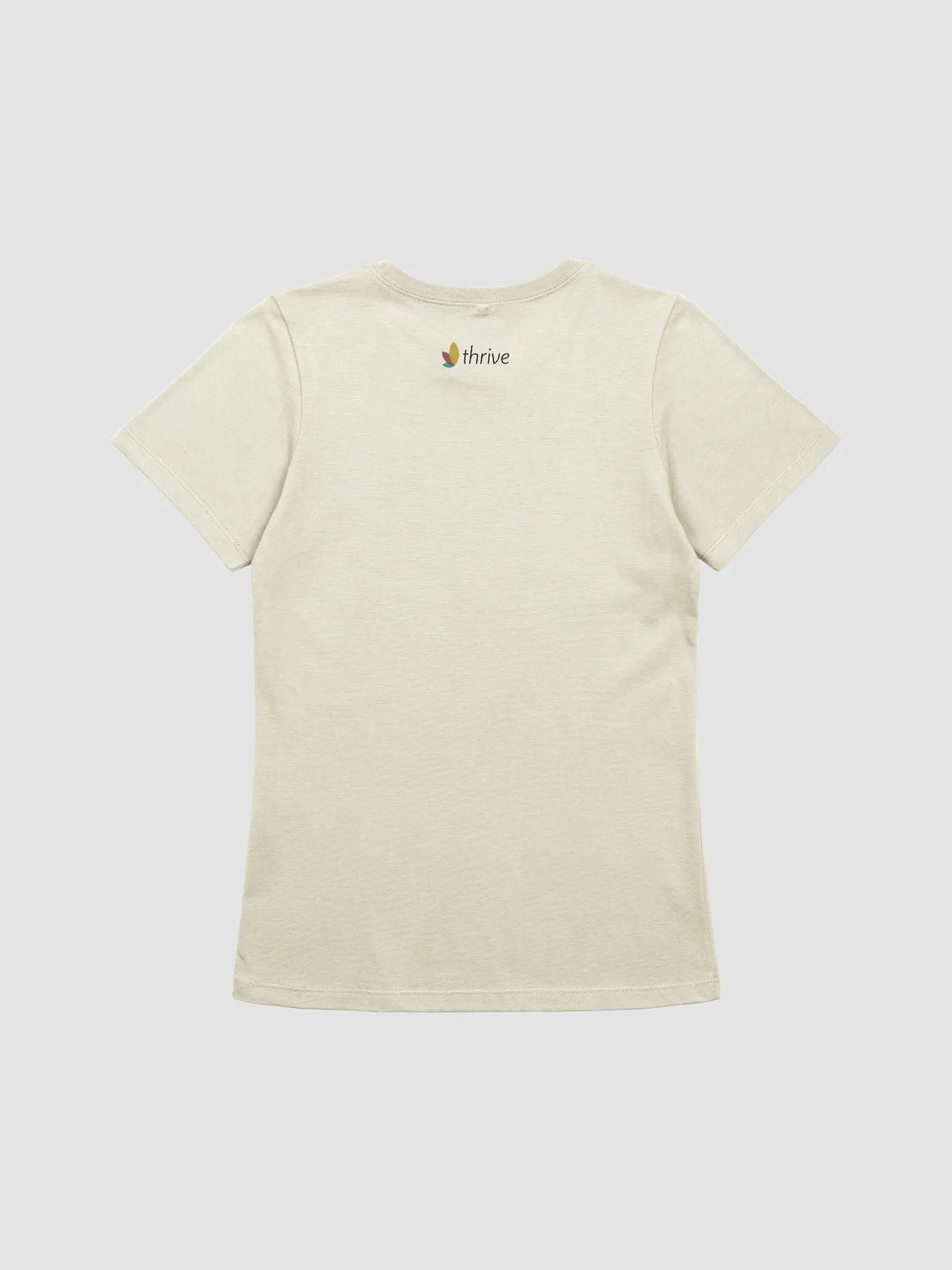 Better Together Tee product image (2)