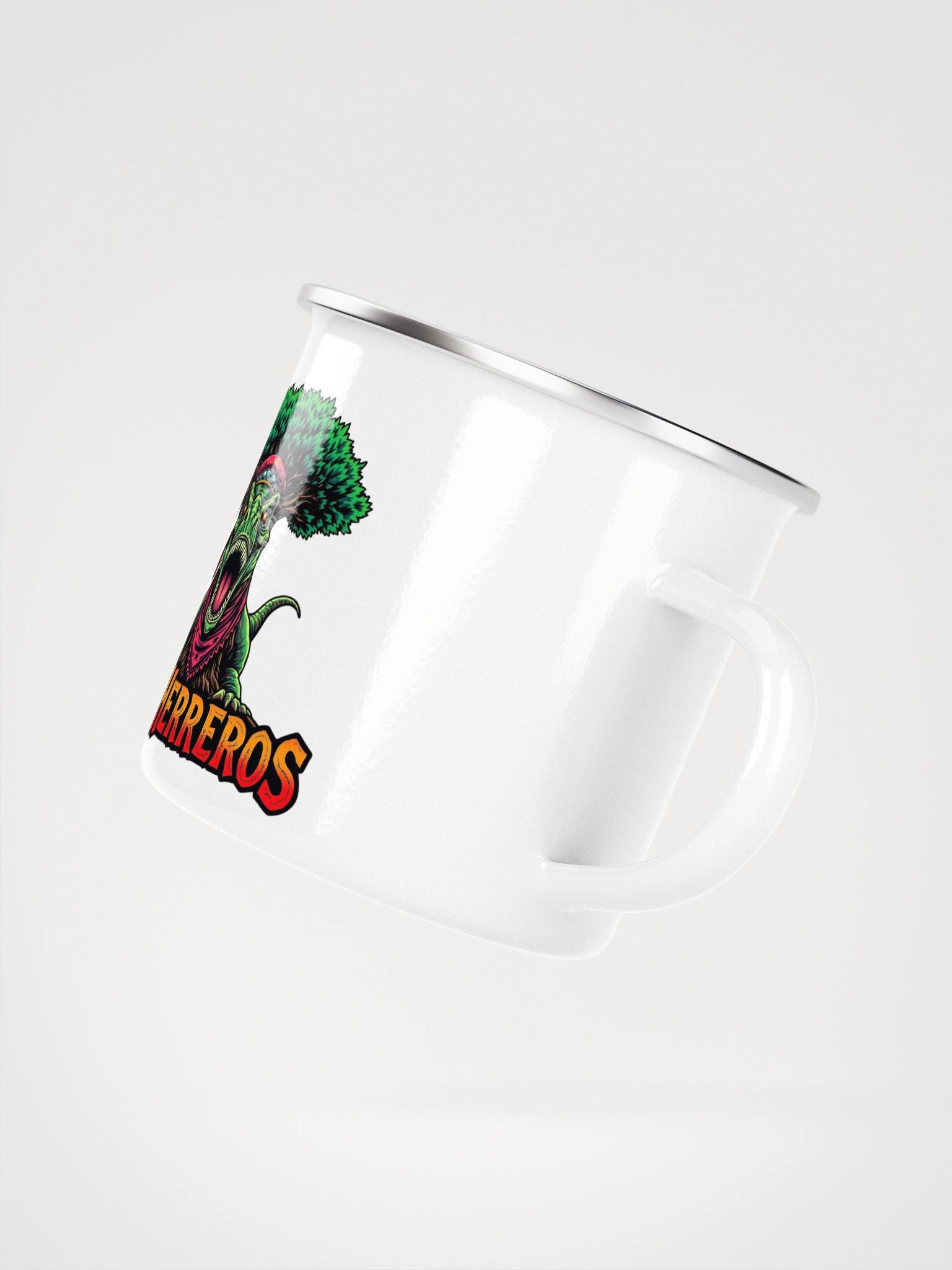Los Herreros product image (3)