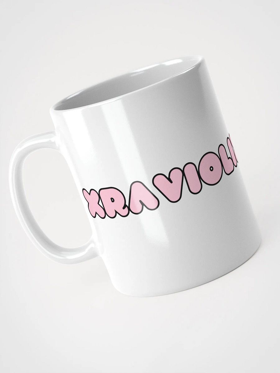 xRaviolix Mug product image (5)