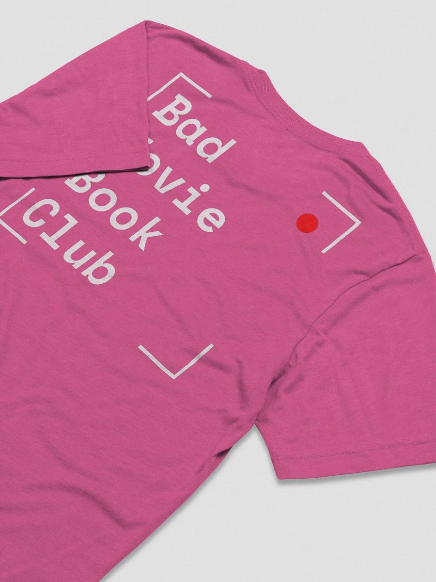 Official Critic T product image (25)