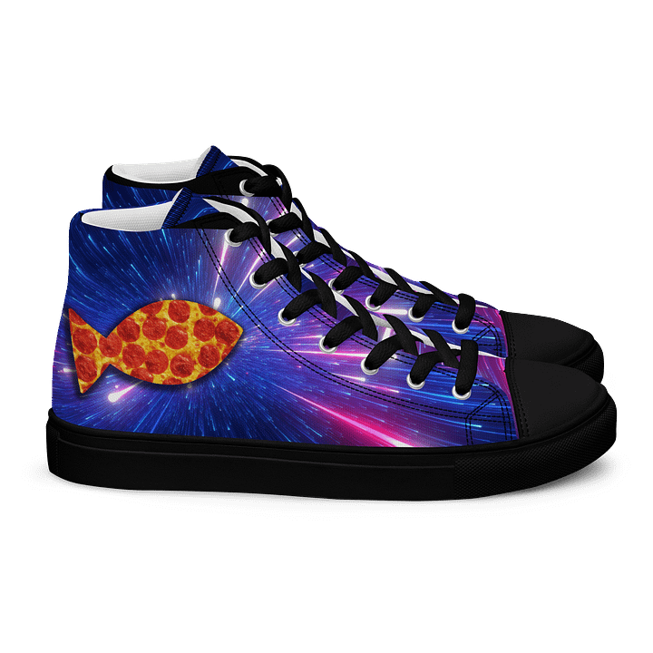 2.0 Mens Shoes product image (2)