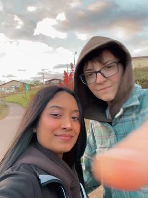 I love you my lil poptart ❤️🫶 #fyp 