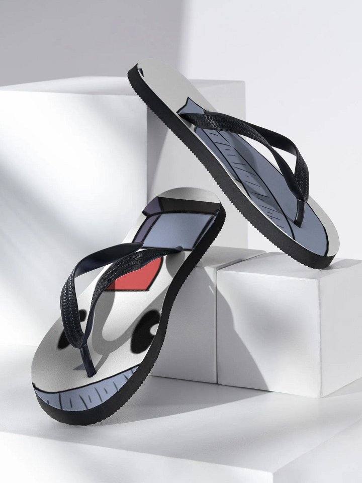 gremflops product image (2)