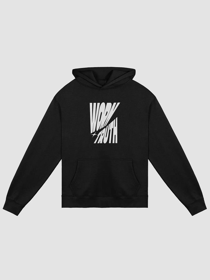 Worn Truth product image (2)