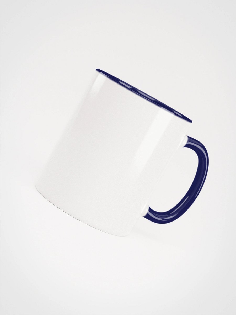 confused shy guy colored mug product image (2)