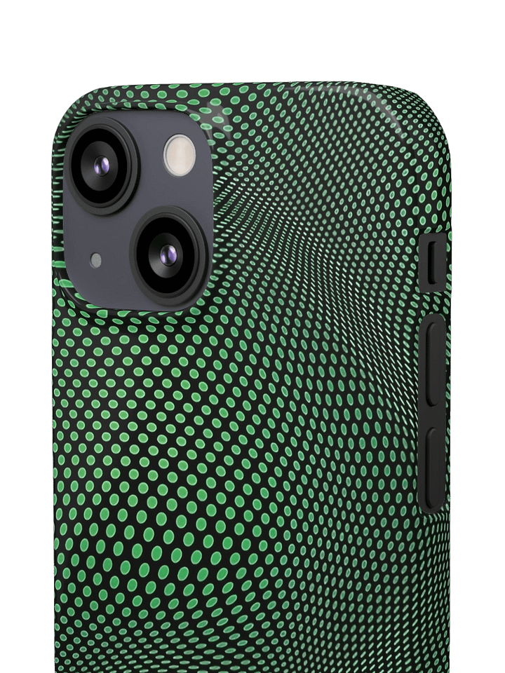 Matrix product image (32)