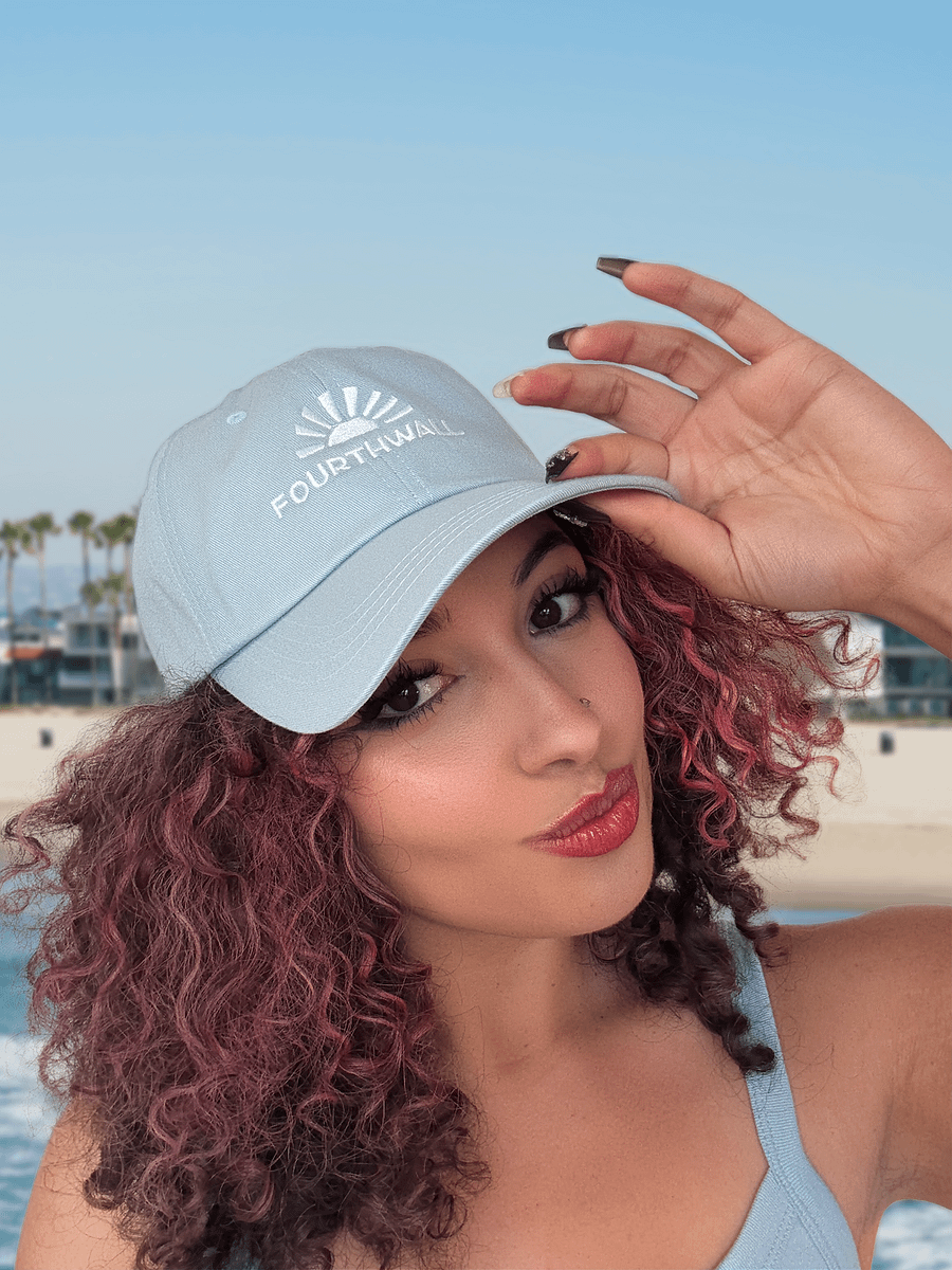 Venice Sunny Hat product image (2)