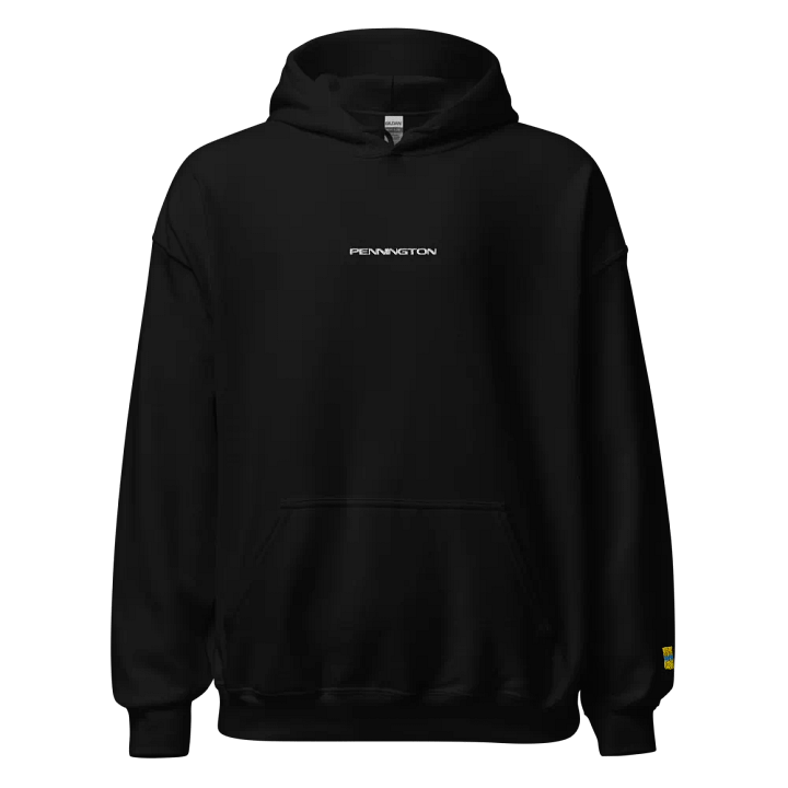 Pennington Hoodie v2 product image (1)