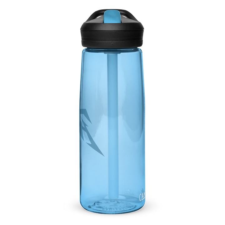 HTH Stinger Logo Camelbak Water Bottle product image (1)