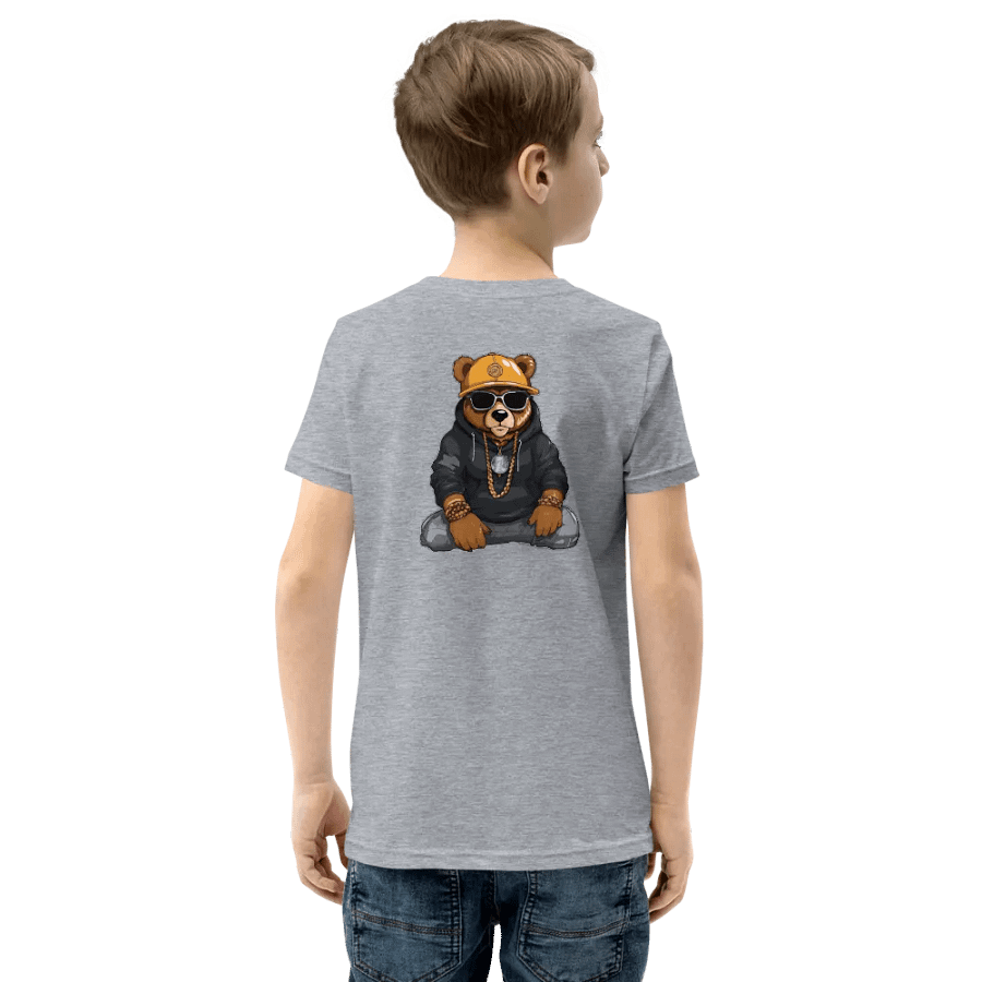 NST BEAR product image (67)