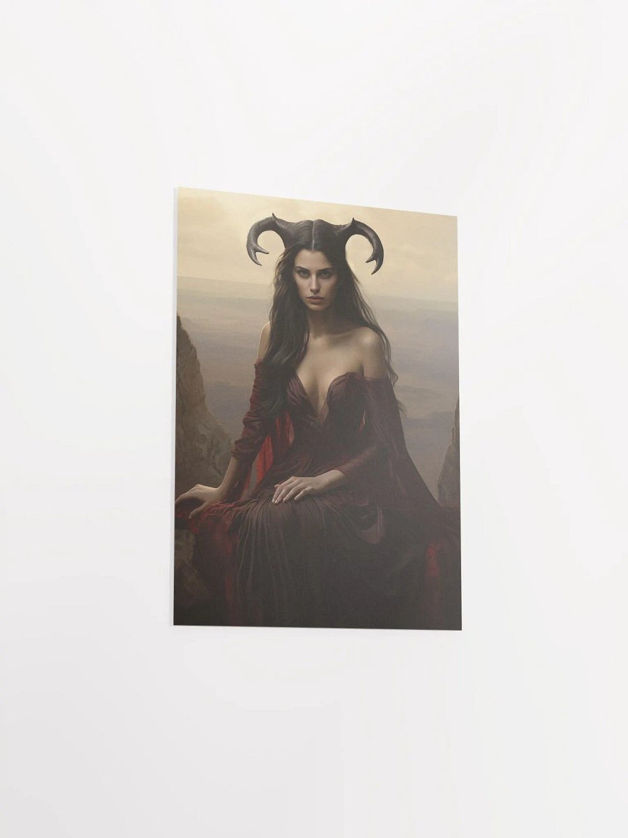 Poster product image (38)