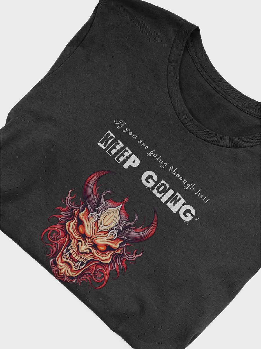 Keep going product image (45)