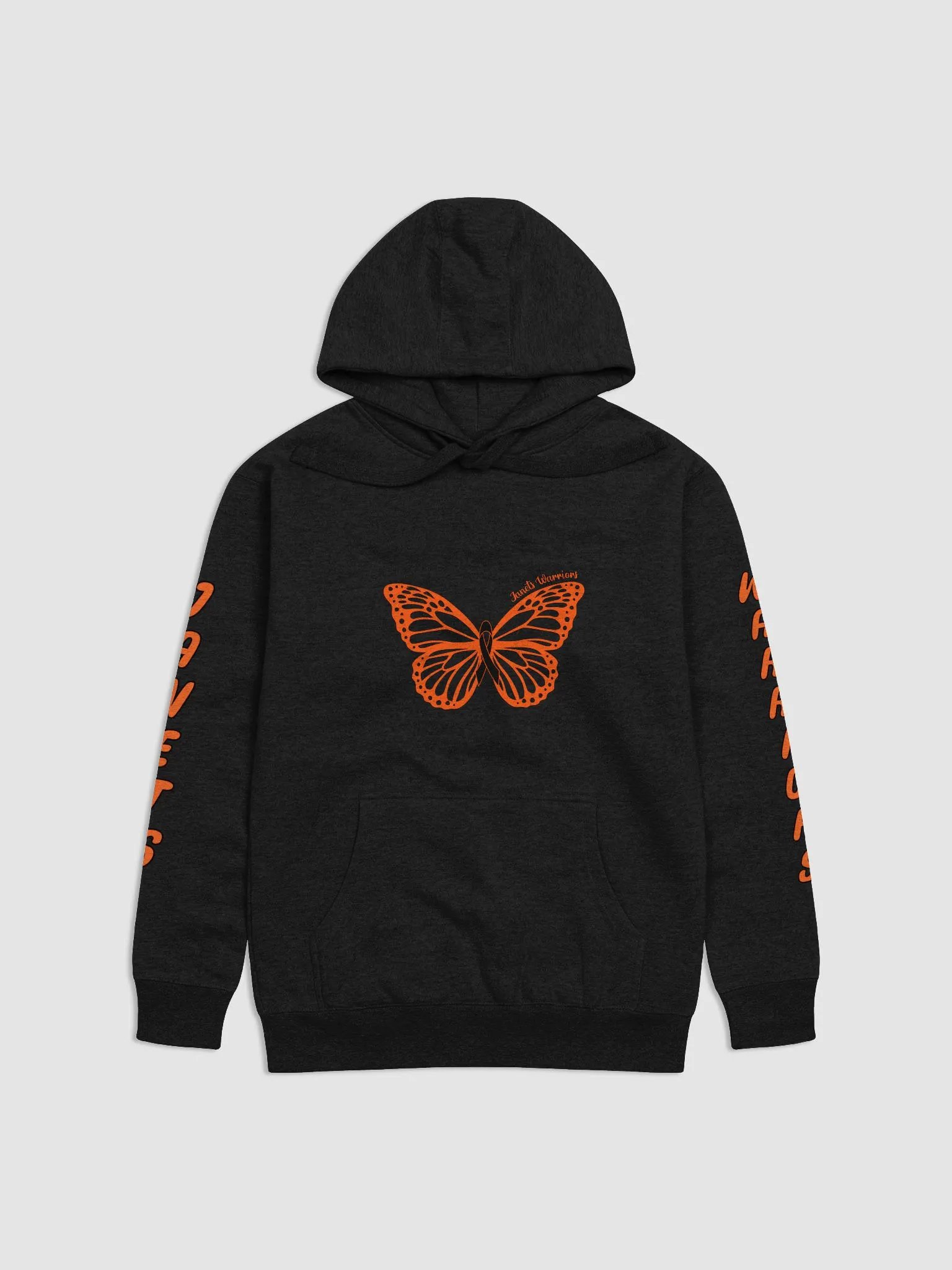 Janet hoodie product image (1)