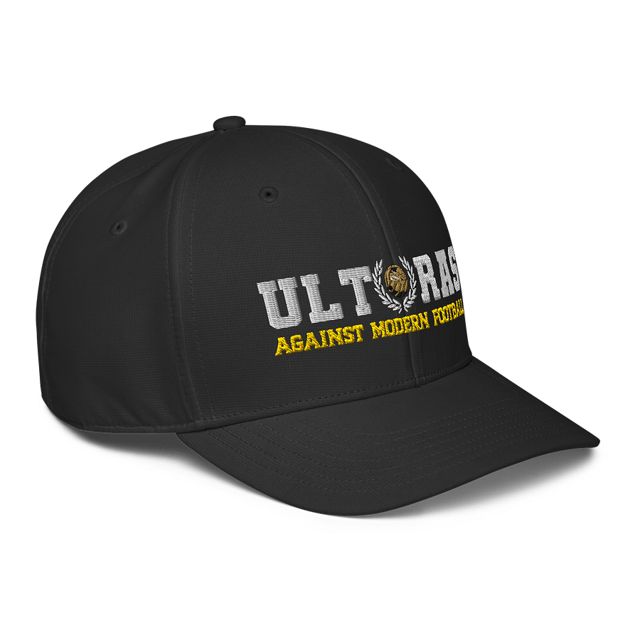 Sapca Adidas "Ultras Against Modern Football" product image (3)