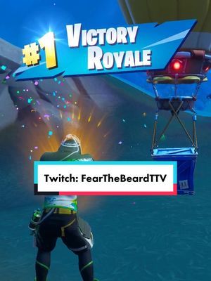 Loved the Heavy Sniper! Nice little dub here with a few headshots & 9 Elims!🤟🏽🦾 #fyp #fortniteclips #twitchstreamer #fortnitezerobuild #heavysniper #victoryroyale #getsniped 
