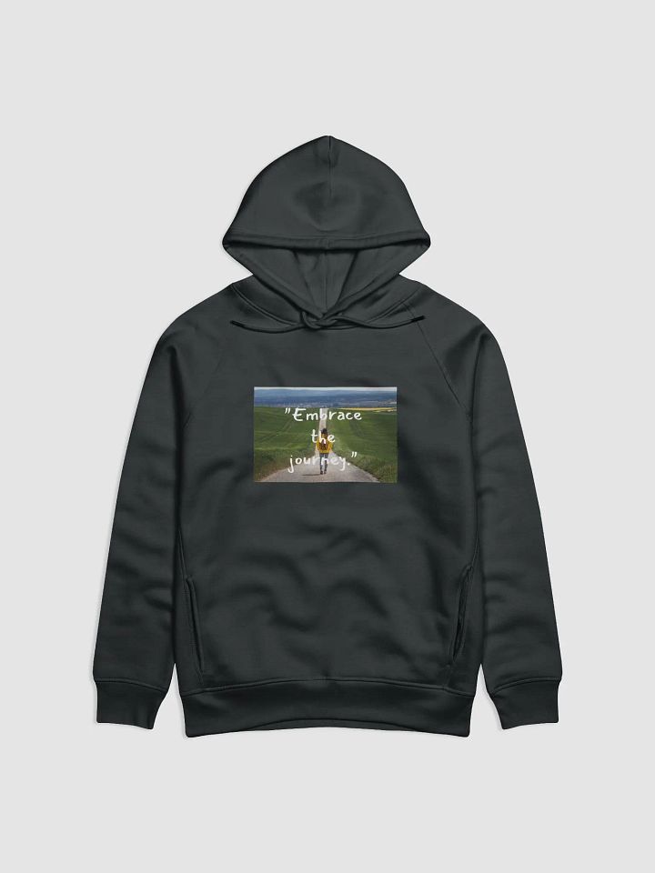 Ice To Meet You! product image (1)