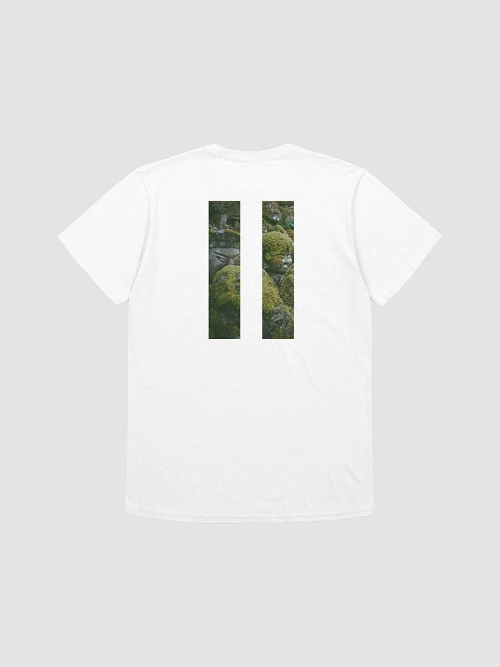 MOSS - LIGHT product image (2)