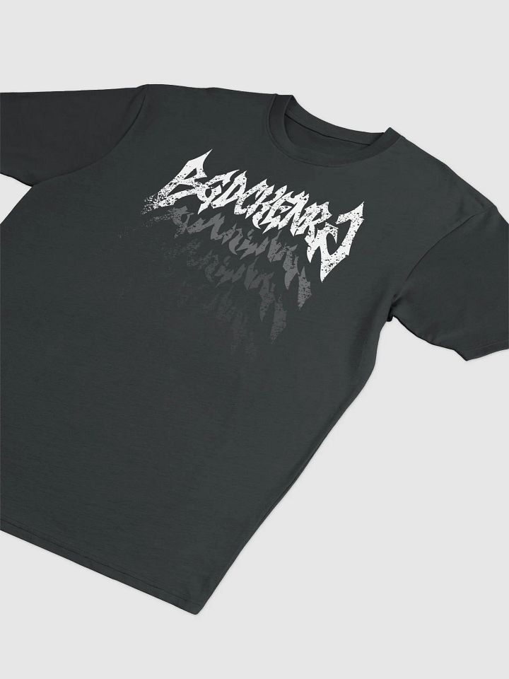 BGDCKENERG TEE product image (2)