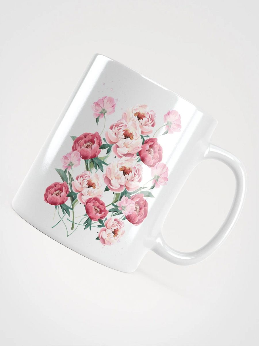 Blossom Delight Mug product image (10)