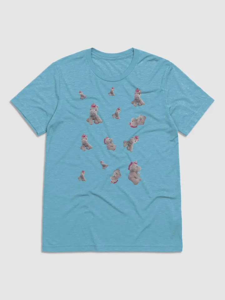Larry product image (1)