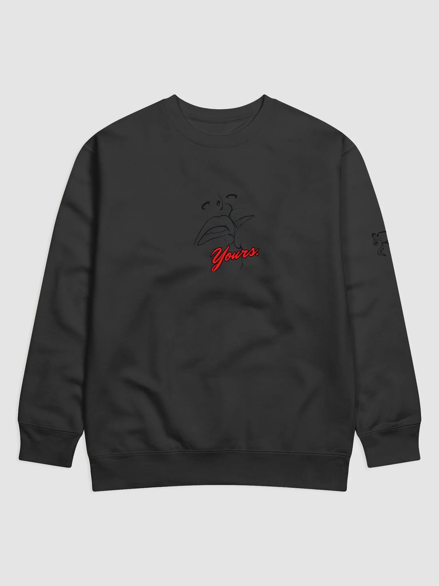 Yours product image (10)