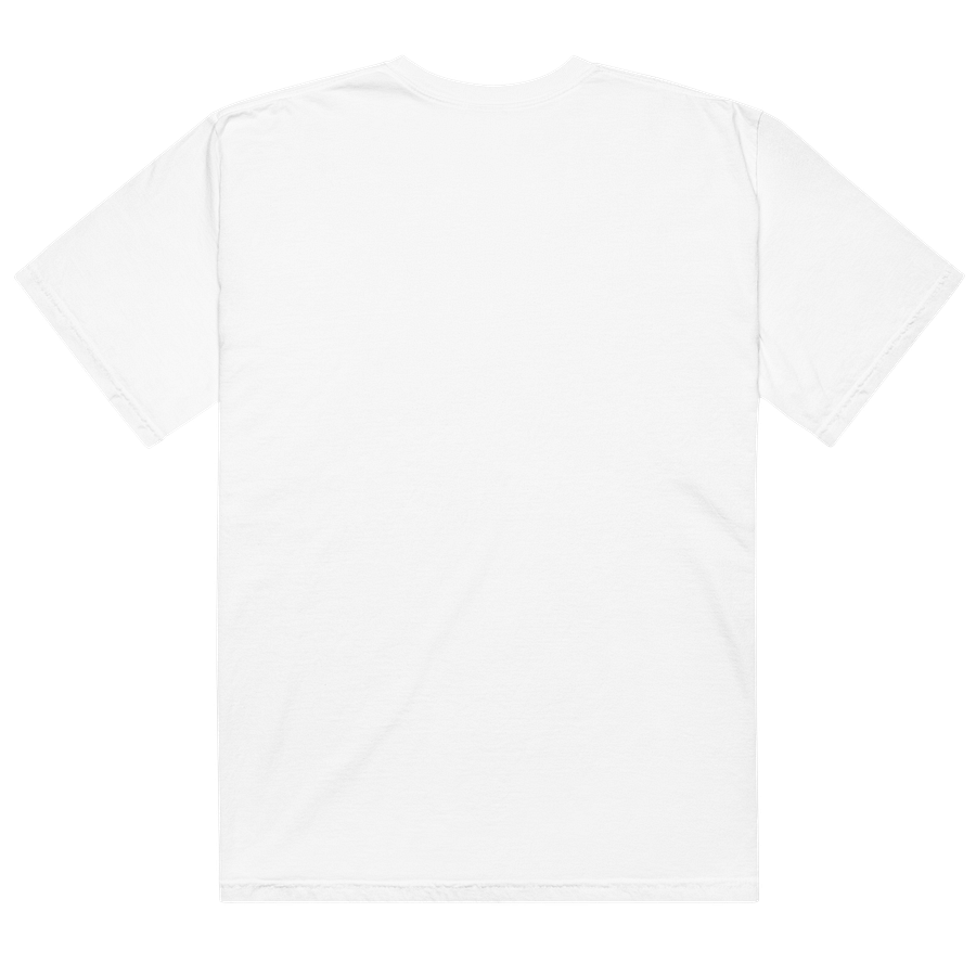 Sprout Comfy Tee product image (4)
