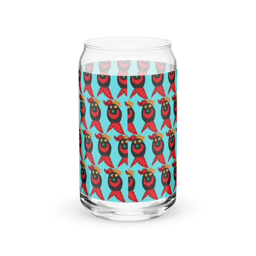 New cup product image (6)