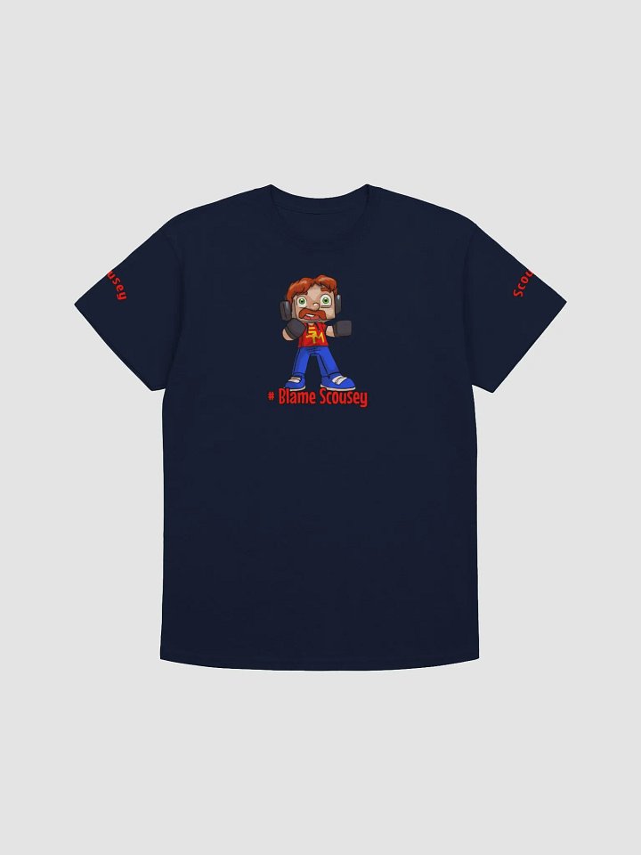 #Blame-Scousey with sleeve design product image (2)