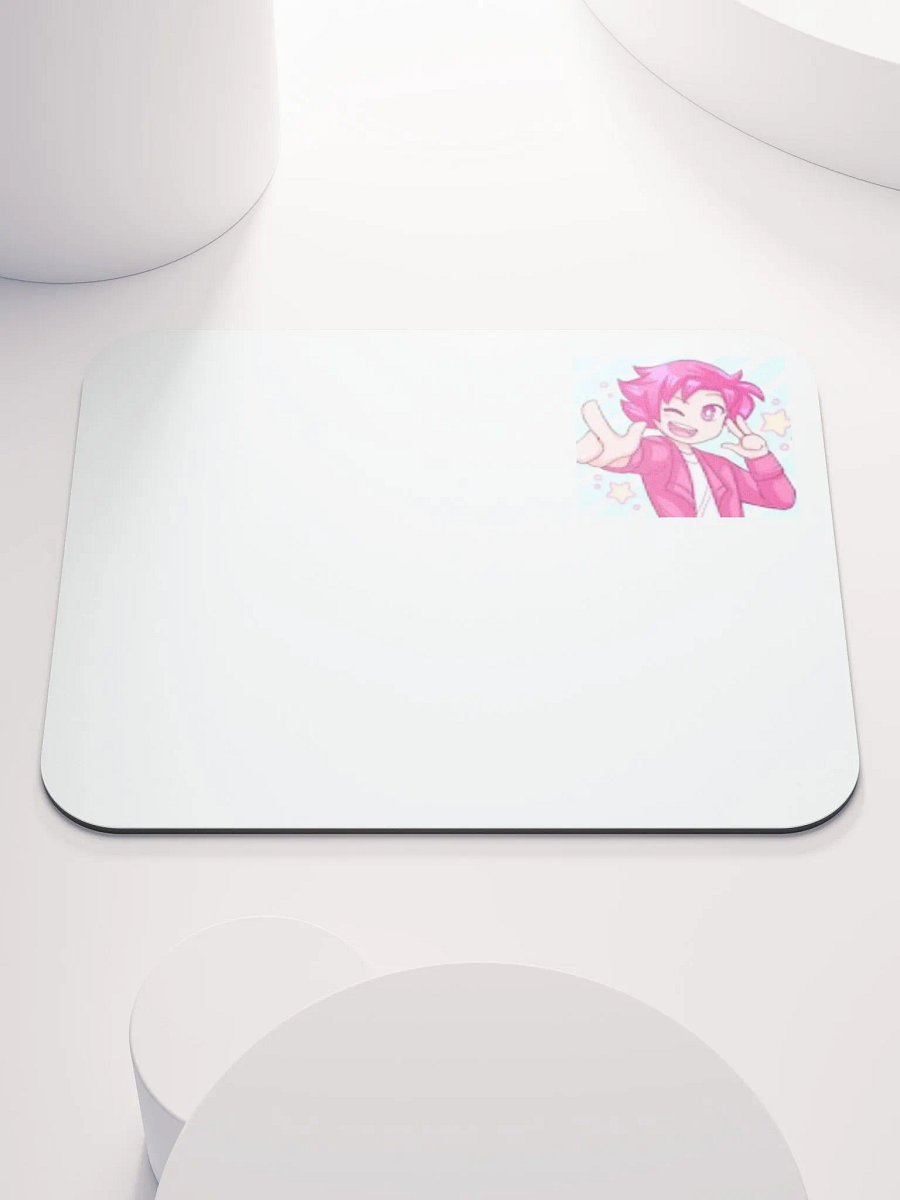 daze and jack mousepad product image (1)