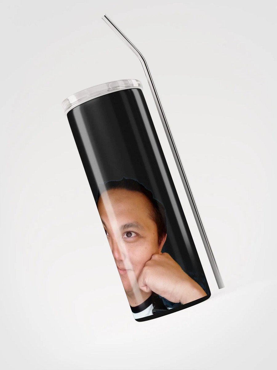 Lvl 36 product image (3)