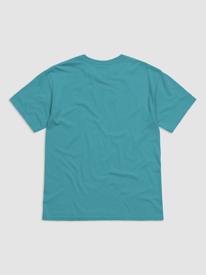 RamrodJenkins Tshirt 3 product image (2)