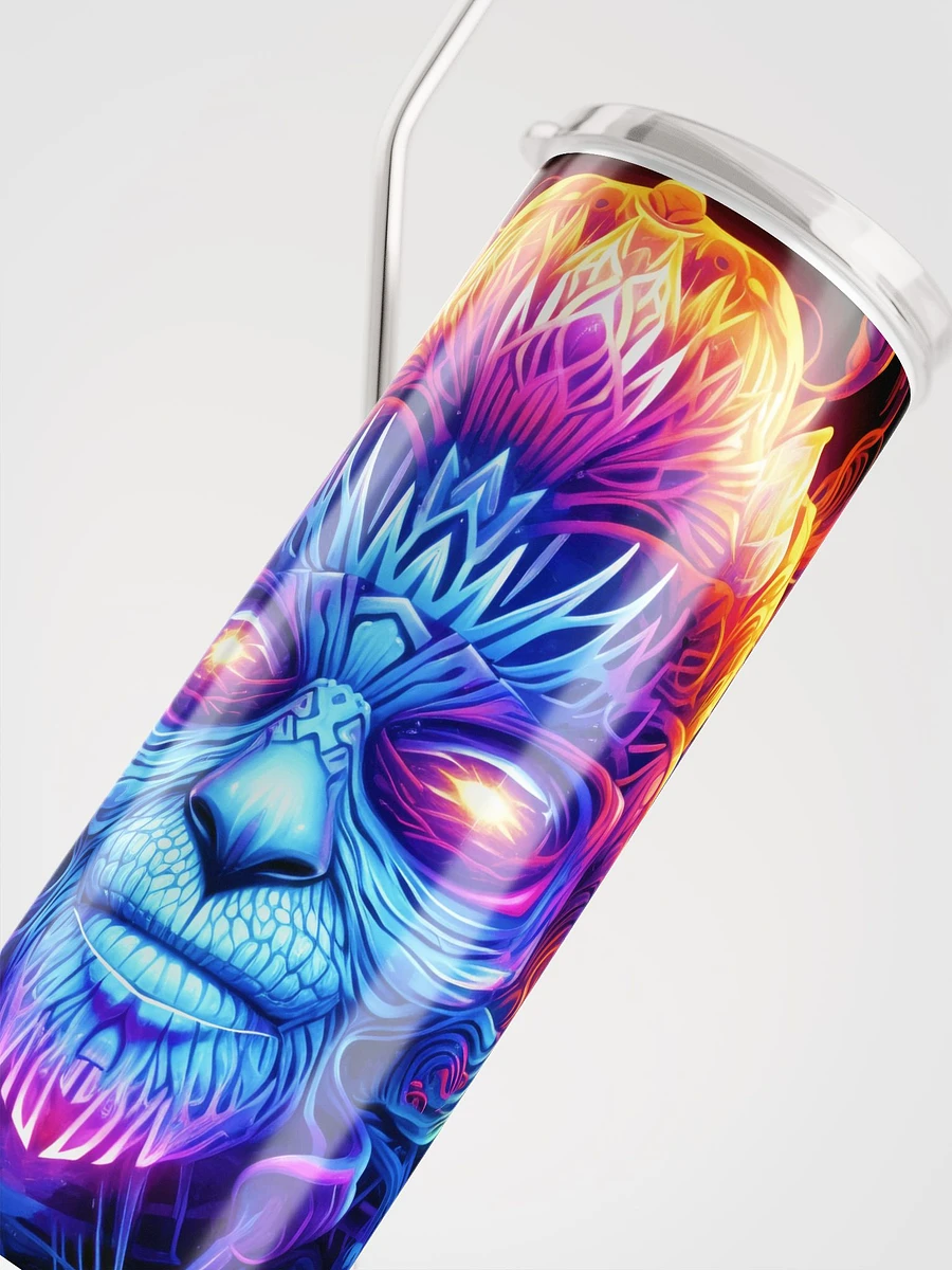Stainless Steel Tumbler by Allcolor ST0023 product image (6)