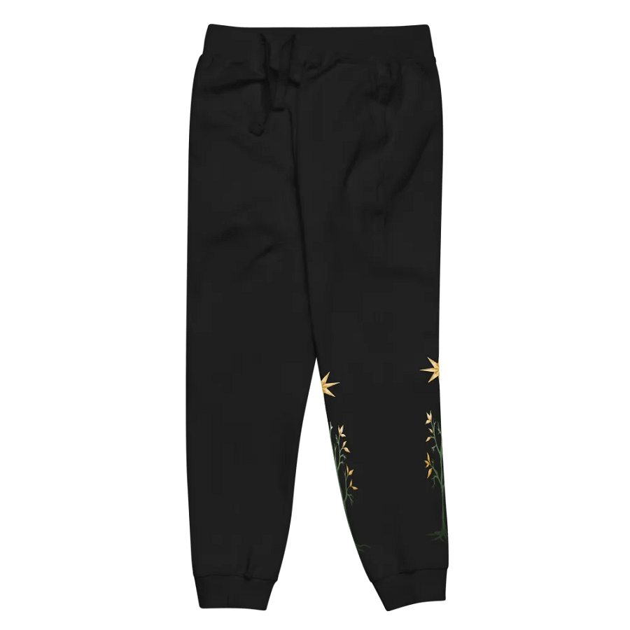 Exclusive Last Light Joggers product image (2)