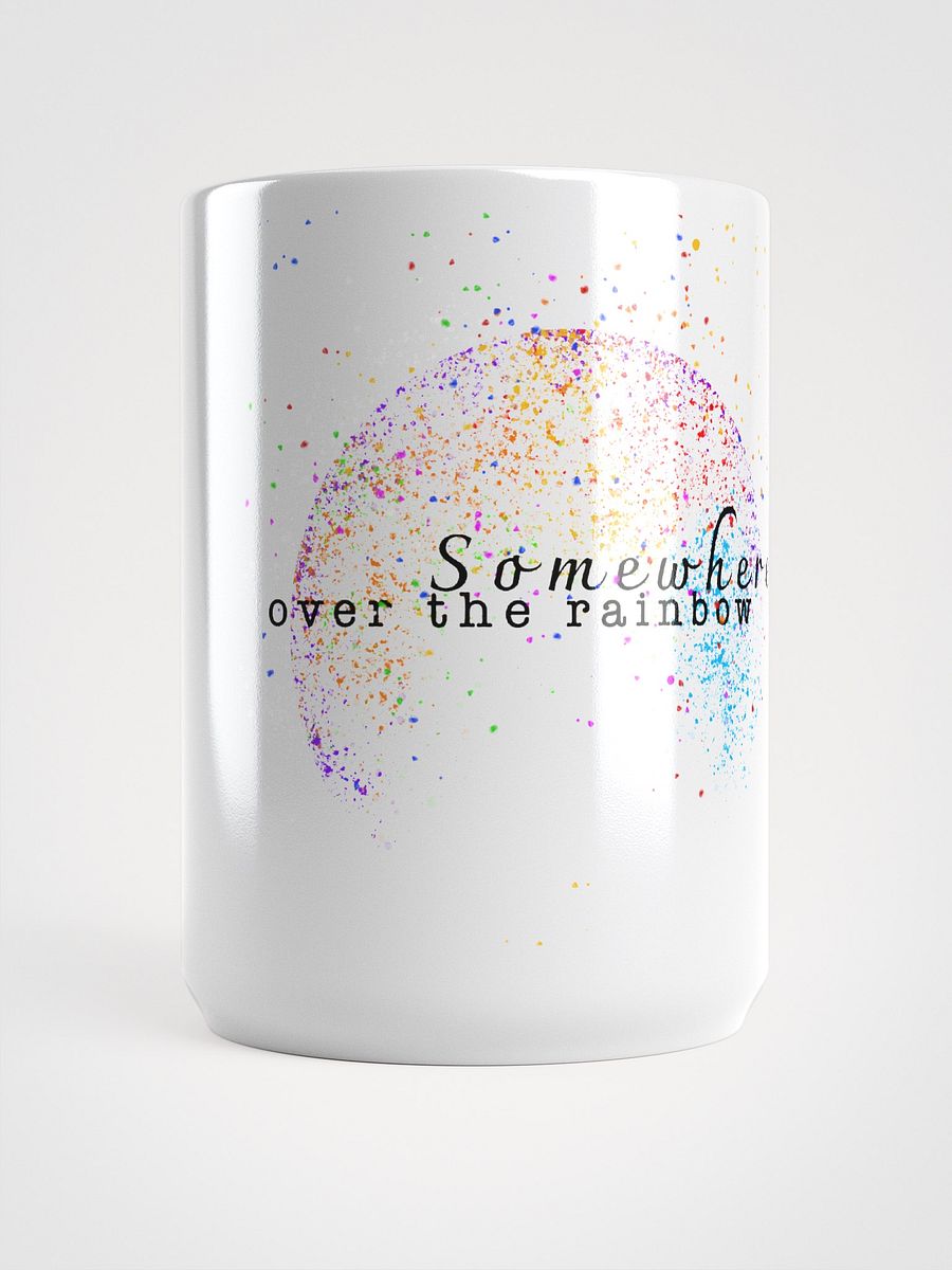 With Pride product image (5)