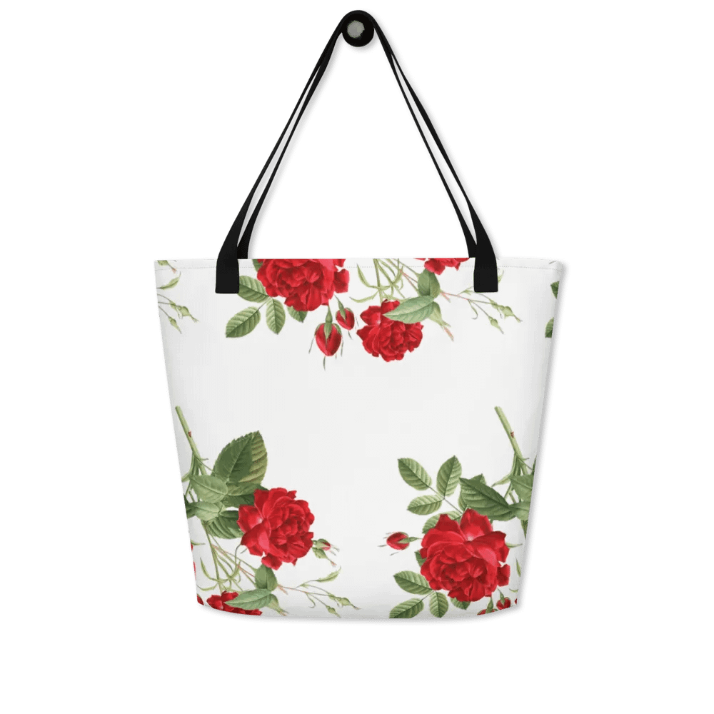 Handbag product image (4)