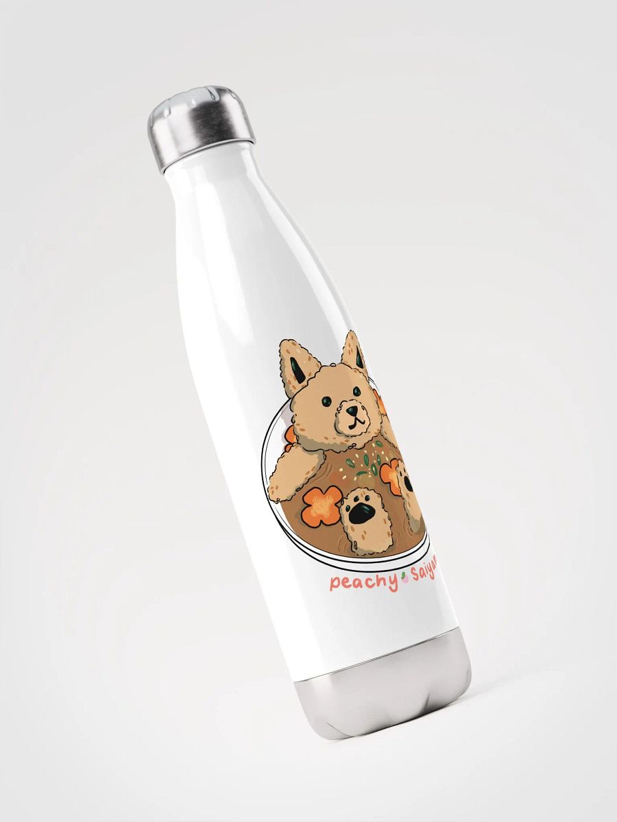 Bento tumblr product image (3)