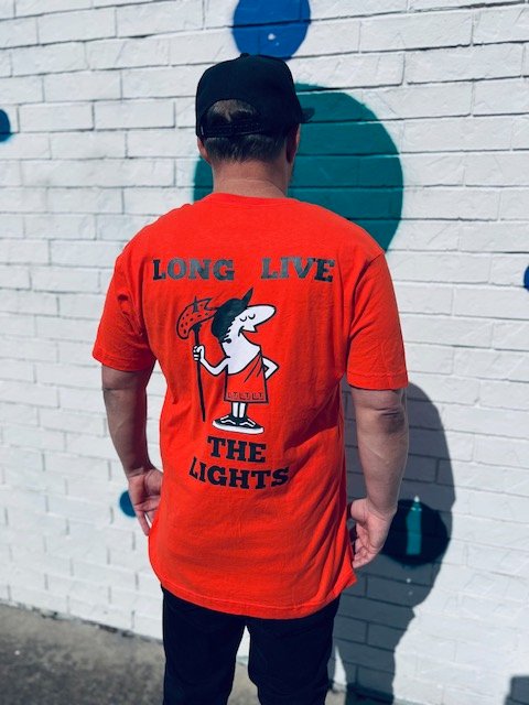 PIZZA VIBES product image (2)