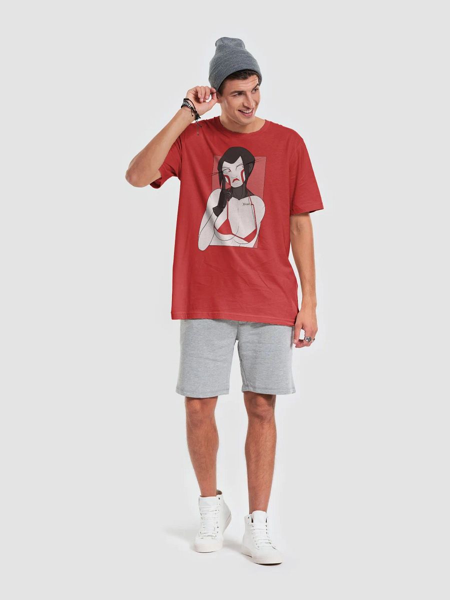 Summer Swimsuit T-Shirt product image (9)