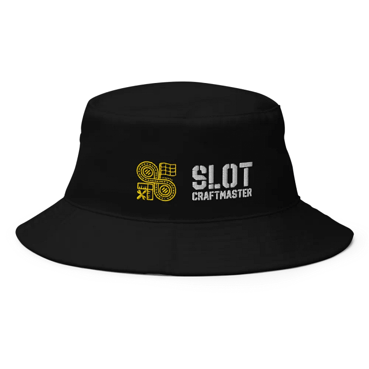 Mastercap wide product image (1)